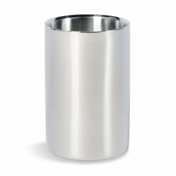 Термокружка Tatonka Thermo Mug 350 4083