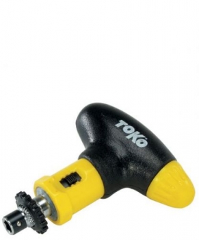 Карманная отвертка Toko Pocket Driver art. 5544440