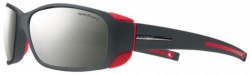 Очки Julbo MonteBianco Spectron 4  J4151222