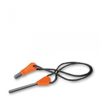 Комплект для розжига LifeSystems FireStarter Kit 42211