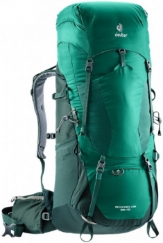 Рюкзак Deuter Aircontact Lite 65+10 4340318