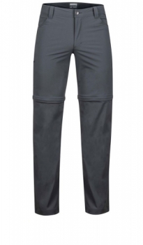 Брюки Marmot Transcend Convertible Pant 43650