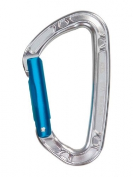 Карабин Climbing Technology Aerial Pro S 2C33103 XTO