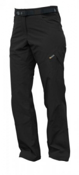 Брюки Warmpeace Torpa Lady Long Pants 4021