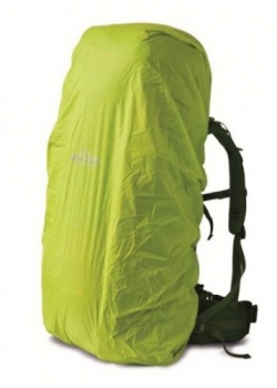 Накидка на рюкзак Pinguin Raincover S