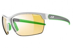 Очки Julbo Zephyr Zebra Light 1-3 J4843111
