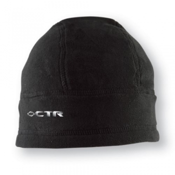 Шапка Chaos Chinook Skully