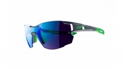 Очки Julbo Aerolite Spectron 3CF J4961132