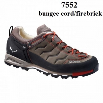 Кроссовки Salewa MS MTN Trainer L 63413