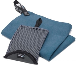 Полотенце PackTowl Ultralite M 06716