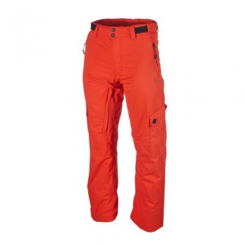 Брюки горнолыжные Rehall Dexter-R 50153