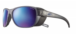 Очки Julbo Camino Polarized 3 J5019414