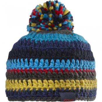 Шапка Chaos Lucile