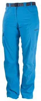 Брюки Warmpeace Muriel Pants 4060