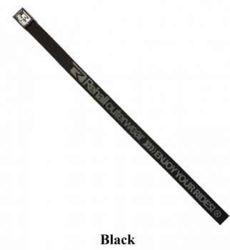 Пояс Rehall Beltz-R