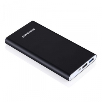 Зарядное устройство Poweradd Pilot 2GS Power Bank 10000 mAh