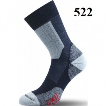 Носки Lasting CMU