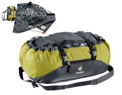 Сумка для веревки Deuter Rope Bag 39960