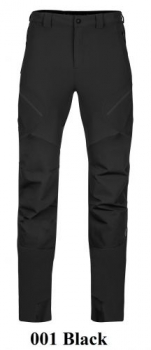 Брюки Marmot Limantour Pant Wmn 53030
