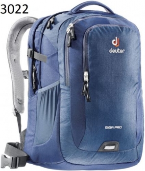 Рюкзак Deuter Giga Pro 80434