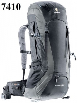 Рюкзак Deuter Futura PRO 40 EL 33221