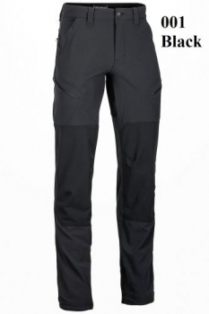 Брюки Marmot Limantour Pant 53500