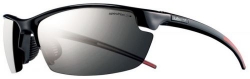 Очки Julbo Tracks Spectron 3 J359214