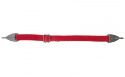 Шнурок для очков Julbo Strap Junior H495 887