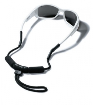 Шнурок для очков Julbo H40B 011