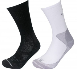 Носки Lorpen WWSS