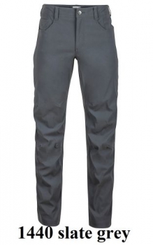 Брюки Marmot Verde Pant 54380