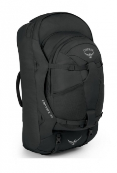 Рюкзак Osprey Farpoint 70L 5501