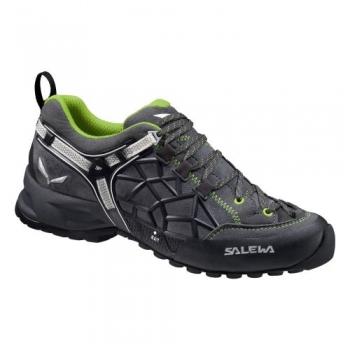 Кроссовки Salewa Uni Wildfire Pro 63451