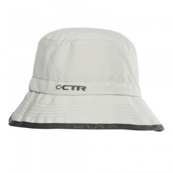 Панама Chaos Summit Bucket Hat