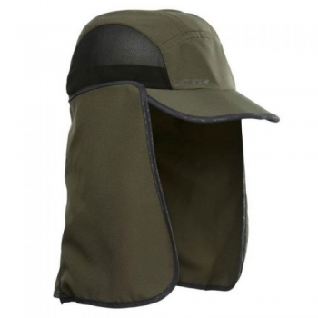 Кепка Chaos Summit Sahara Cap