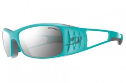 Очки Julbo Tensing Medium Spectron 4 J4531212