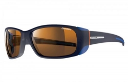 Очки Julbo Montebianco Cameleon 2-4 J4155012