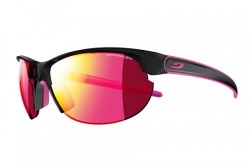 Очки Julbo Breeze Spectron 3 CF J4761114