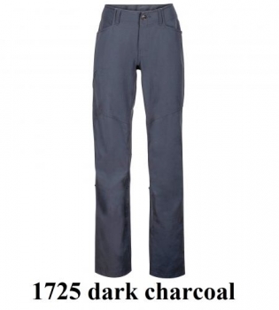 Брюки Marmot Sonia Pant Wmn 58160