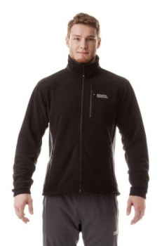 Куртка Nordblanc 5880