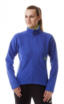 Куртка Nordblanc 5883