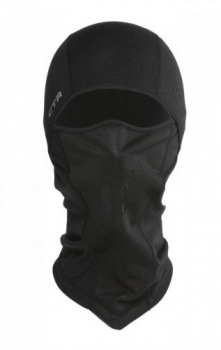 Балаклава Chaos Adrenaline Multi-Tasker Pro