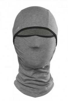 Балаклава Chaos Adrenaline Multi-Tasker