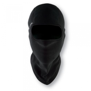Балаклава Chaos Chinook Balaclava 