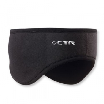 Повязка Chaos Chinook Ear Wrap