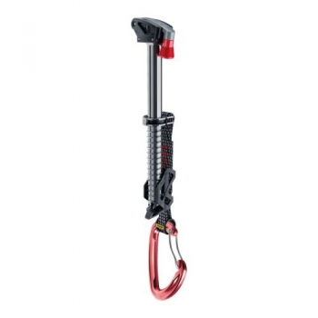 Ледобур Salewa Quick Ice Screw 190мм 1715