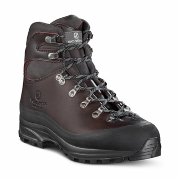 Ботинки Scarpa SL Active 61002