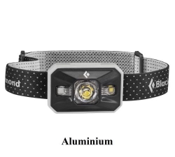 Фонарь Black Diamond Storm BD620633