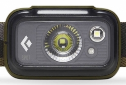 Фонарь Black Diamond Spot 325 BD620641