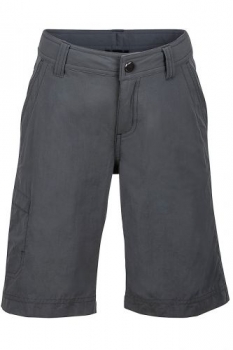 Шорты Marmot Boy's Cruz Short 63280
